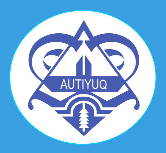 AUTIYUQ 1 WHOLE LIFE PVT LTD